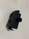 Oto Çıkma Parça / Elektrik / Flaşör Düğmesi / Renault / Kangoo / Çıkma Parça 