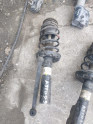 OPEL ASTRA G AMORTİSÖR ÜSTÜNEL OTOMOTİV BURSA