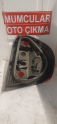 Oto Çıkma Parça / Elektrik / Stop / Renault / Clio / Çıkma Parça 