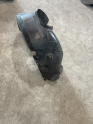 Oto Çıkma Parça / Kaporta & Karoser / Davlumbaz / Ford / C-Max / Çıkma Parça 