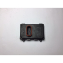 Volkswagen Golf 6 AFS Adaptif Far Beyni 7L6941329B