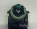 Oto Çıkma Parça / Elektrik / Far Motoru / Renault / Scenic / Çıkma Parça 
