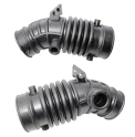 HORTUM HAVA FİLTRE ALMERA 1.5 01-08 (DAR DELİK)