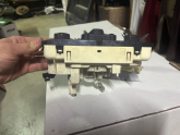 Oto Çıkma Parça / Elektrik / Klima Kontrol Paneli / Renault / Megane / Çıkma Parça 