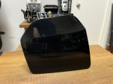 FORD TRANSİT ELEKTRİKLİ YAKIT DEPO KAPAĞI ORJİNAL PZ31A405A02A