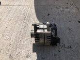 MERCEDES W213 654 MOTOR SARJ DİNAMOSU 0009063903