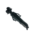 6V0955966 FABİA 2015 FAR YIKAMA ROBOTU R