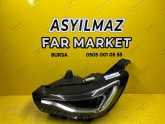 GRANDLAND MERCEKLİ LED FAR - ORJİNAL