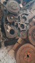 OPEL CORSA C 1.3 BOŞ BLOK.OTO ERKAN ÜNYE