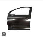 Citroen c3 ön kapı sol 9002 V1