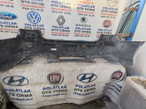 Oto Çıkma Parça / Kaporta & Karoser / Arka Tampon / Audi / A3 / Çıkma Parça 