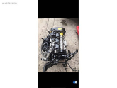 Oto Çıkma Parça / Motor / Motor Komple / Volkswagen / Polo / Çıkma Parça 