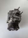 HONDA CİVİC FD6 KLİMA KOMPRESÖRÜ  - CK OTOMOTİV -