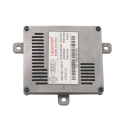 AUDİ RSQ3 FAR BEYNİ 4G0907397P 4G0907397R