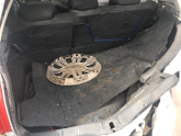 Oto Çıkma Parça / Elektrik / Marş Motoru / Toyota / Auris / Çıkma Parça 