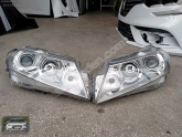 Oto Çıkma Parça / Suzuki / Vitara / Elektrik / Far / Çıkma Parça 