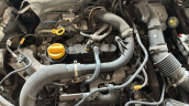 Dacia Sandero 1.0 MOTOR