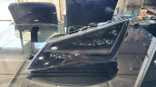 SEAT LEON FULL LED SOL FAR HATASIZ SÖKME