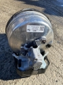 AUDİ A4 B9 2.0 TDİ FREN WESTİNGHOUSE 8W0 612 103 B  - CK OTOMOTİV