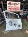 Oto Çıkma Parça / Kaporta & Karoser / Kapı / Opel / Corsa / Çıkma Parça 