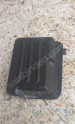 Oto Çıkma Parça / Elektrik / Airbag (Hava Yastığı) / Fiat / Albea / Çıkma Parça 