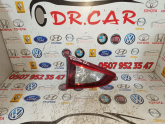 Oto Çıkma Parça / Elektrik / Stop / Mazda / 2 / Çıkma Parça 