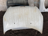 PEUGEOT 307 MOTOR KAPUTU 00-05 MODEL ORJİNAL ÇIKMA TEMİZ