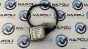 A0009053403 MERCEDES W212 - W222 NOX SENSÖRÜ