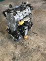 Oto Çıkma Parça / Motor / Motor Komple / Fiat / Doblo / Çıkma Parça 