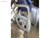Oto Çıkma Parça / Kaporta & Karoser / Kapı / Renault / Symbol / Çıkma Parça 