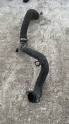 51899541 Turbo Hava Çıkış Hortumu 1,3 Euro5 Fiorino