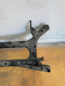 Oto Çıkma Parça / Alt Takım & Direksiyon / Arka Dingil / Toyota / Corolla / Çıkma Parça 