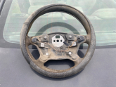 OPEL VECTRA B DİREKSİYON SİMİDİ