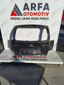 Citroën c3 Picasso bagaj kapağı