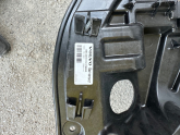 Volvo xc90 kapı iç pandizot 31349763