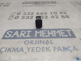 ÇIKMA VW GOLF 5 JETTA AUX GİRİŞİ 5M0035724