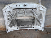Oto Çıkma Parça / Kaporta & Karoser / Kaput / Isuzu / D-Max / Çıkma Parça 