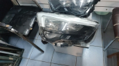 Oto Çıkma Parça / Elektrik / Far / Opel / Combo / Çıkma Parça 