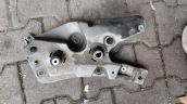 VOLVO XC60 Ön Sol Çamurluk Taşıyıcısı 32288928  31424578