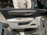 Oto Çıkma Parça / Mekanik / Kapı Döşemesi / Citroen / C4 / Çıkma Parça 