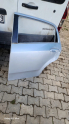 Oto Çıkma Parça / Kaporta & Karoser / Kapı / Fiat / Punto / Çıkma Parça 