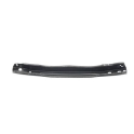 8T0807313 ARKATAMPONDEMİRİ A4 2009-