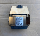 Oto Çıkma Parça / Elektrik / Yağmur Sensörü / Land Rover / Range Rover / Çıkma Parça 