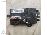 Renault Clio Trafic UCH Beyni P8200530975 - 28118865-3A B V6