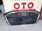 AUDİ A3 ÖN PANJUR 8Y0853651 B 2021 2024 ÇAĞRI OTO MASLAK