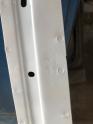 Oto Çıkma Parça / Kaporta & Karoser / Kapı / Renault / Fluence / Çıkma Parça 