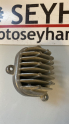 1305715396 audi a4 2017 sağ led far beyni