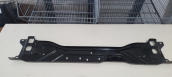 MERCEDES E W212 ÖN PANEL ÜST SACI A2126200072