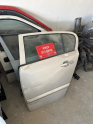 Oto Çıkma Parça / Kaporta & Karoser / Kapı / Opel / Astra / Çıkma Parça 