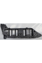 Volkswagen Touran Ön Tampon Braketi Küçük Sol 20082010